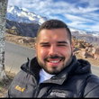 Rafael Ribeiro Bernardes