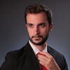 Rafael Ferezin Oliveira