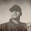 ANDRE FELIPE SILVA