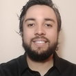 Jose Juarez Souza Junior