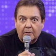 Henrique Brito Urban
