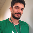 Mauricio Renan Gonçalves Ferreira