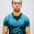 Jefferson Rodrigo Correa