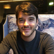 Arthur Perez