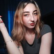 Laiza Naiara Catafesta