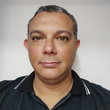 Adilson Pereira Da Silva