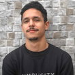 Jhon Alvarez