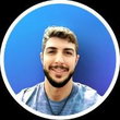 Elmo Antônio Rabelo Júnior