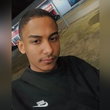 JEAN VINICIUS DA SILVA DOS SANTOS
