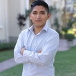 DIVANILSON MARCELO RAMIREZ RIOS