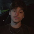 Enzo Xavier Biscaia