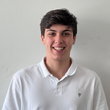 Matheus Politano Gavioli