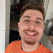 Matheus Augusto Vassalo Lisboa