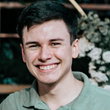 Guilherme Paulino Gigov