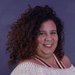 Talita Almeida