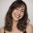 Laís Carvalho de Araújo Evangelista