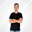 Leonardo Ali Paiter Rassi