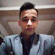 Murilo Melo De Oliveira