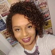 Micaela Anastácia Cortes de Souza de Oliveira