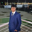 João Carlos Melo Moura