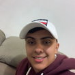 Michel jacinto da silva