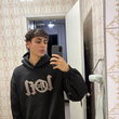 Felipe Viana de Oliveira
