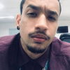 Wandington Lima Alves Silva