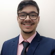 Ricardo da Silva Alves Junior