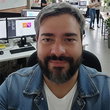 Lucas Sorgi de Souza