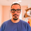 RAUL FERREIRA SELES