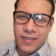 KRAUS KAUE SIQUEIRA
