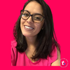 TAMIRES DOS SANTOS MUNIZ