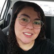 Izabella Marques Silva da Cruz