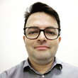 fred secundino gomes