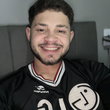 leonardo dias ramos oliveira