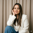 Ana Clara Melo