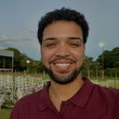 Victor Hugo Nunes Nepomuceno