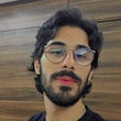 Arthur Ramos do Carmo