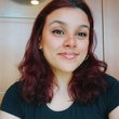 Rakel Oliveira Saldanha