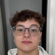 Diego Gaspar