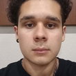 murilo carvalho silva