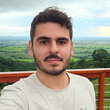 Vinicius Oliveira Helfstein