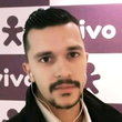 Bruno Dantas Marangoni