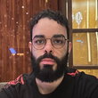 Thiago Rodrigues Ribeiro