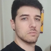 Rafael Vargas Soares