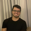 Davi Madruga Cavalcanti