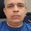 Gerardo Junior