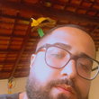 Bruno Matheus Medeiros Oliveira