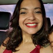 Patricia Lira Monteiro