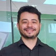 KLEBER APARECIDO NICHI